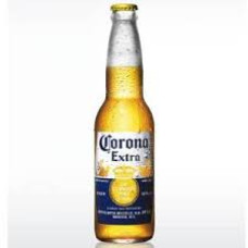 CORONA 35CL